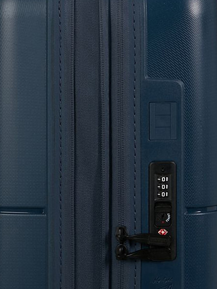 Чемодан American Tourister 63C*001 Dashpop Disney Cabin luggage 55cm