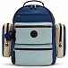 Рюкзак Kipling KI4584X19 Climbed IT Large Backpack