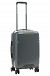 Чемодан Hedgren HFRS01S Freestyle Glide S IATA Size Spinner