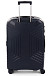 Чемодан Roncato 5762 Ypsilon Medium Trolley 69 Expandable