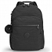 Рюкзак Kipling K12629G33 Clas Seoul Large Backpack