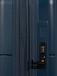 Чемодан American Tourister 63C*001 Dashpop Disney Cabin luggage 55cm