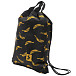 Рюкзак-Мешок RouteMark ox420_BananaRepublic