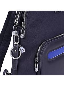 Рюкзак Hedgren HFIKA07 Latte