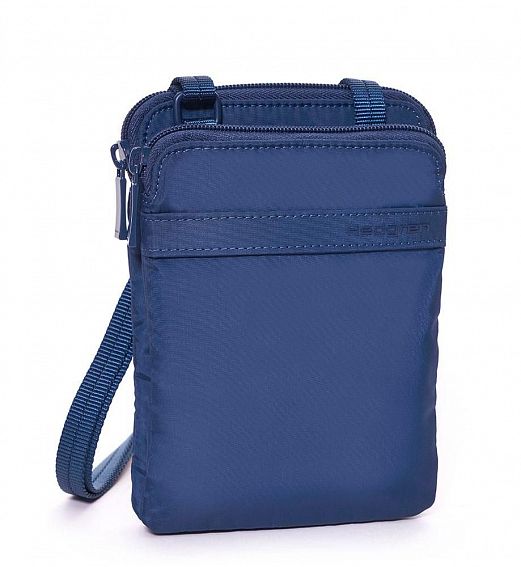 Сумка Hedgren HFOL07 Follis Passport Holder RUPEE
