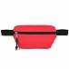 Сумка на пояс Eastpak EK074C90 Springer Bold Taped