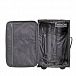 Чемодан Travelite 98208 Rocco 2w Trolley M