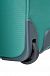 Чемодан Samsonite 25V*001 All Direxions Upright 55 Exp