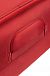 Чемодан American Tourister 00G*004 Lightway Super Light SP 55 exp.