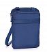 Сумка Hedgren HFOL07 Follis Passport Holder RUPEE
