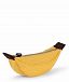 Пенал Kipling K1485404N Banana Small Pen Case