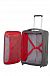 Чемодан Samsonite 37V*003 Pop-Fresh Upright 55/20