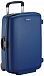 Чемодан Samsonite V64*002 F'Lite Young Upright 64/23