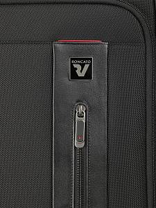 Чемодан Roncato 413808 Cambridge Cabin spinner Expandable