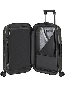 Чемодан Samsonite CW6*005 Proxis Spinner