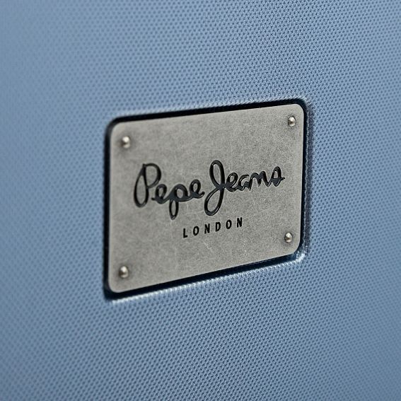Чемодан Pepe Jeans 53992 Bristol Trolley M