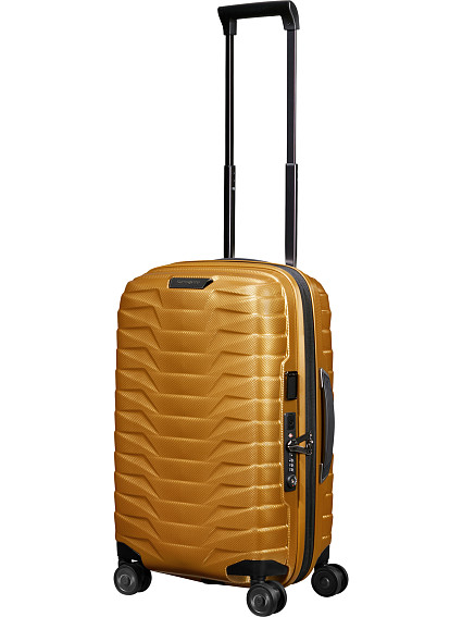 Чемодан Samsonite CW6*005 Proxis Spinner