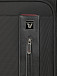 Чемодан Roncato 413808 Cambridge Cabin spinner Expandable