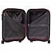 Чемодан Roncato 5174 Uno ZSL Premium Carbon Trolley S