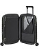 Чемодан Samsonite CW6*005 Proxis Spinner