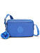 Сумка кросс-боди Kipling KI4208JC7 Abanu Small Crossbody