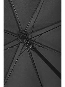 Мужской зонт-трость Doppler 71666