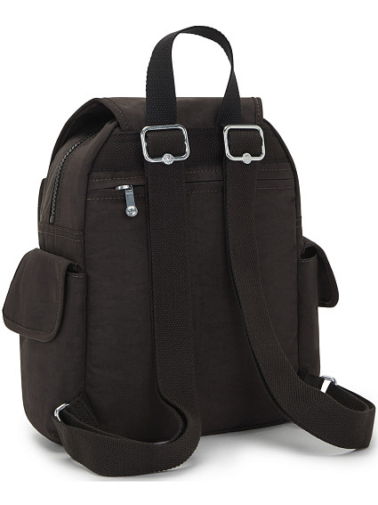 Kipling mini city backpack on sale