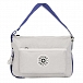 Сумка Kipling KI7210J38 Erna Medium Shoulderbag