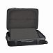 Чемодан Tumi 226069TT TLX Extended Trip Packing Case