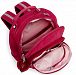 Рюкзак Kipling K1867409F Seoul Go S Small Backpack