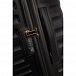 Чемодан Samsonite 42D*004 Splendor Spinner 81/30