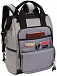 Рюкзак-сумка SwissGear 3577424405 Doctor Bag