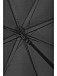 Мужской зонт-трость Doppler 71666