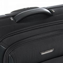 Чемодан Roncato 2135 BIZ 2.0 Cabin Trolley 55