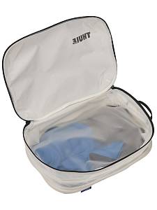 Чехол для упаковки вещей Thule TCCD201WT-3204861 Packing Cube clean/dirty