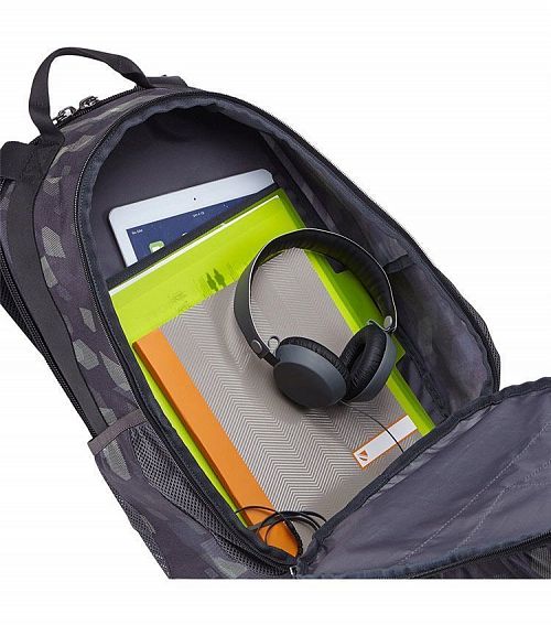 Рюкзак для ноутбука Case Logic Berkeley II BPCA-315_MIDNIGHT