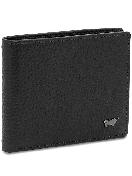 Кошелек Braun Buffel 60532-369-010 Theo RFID