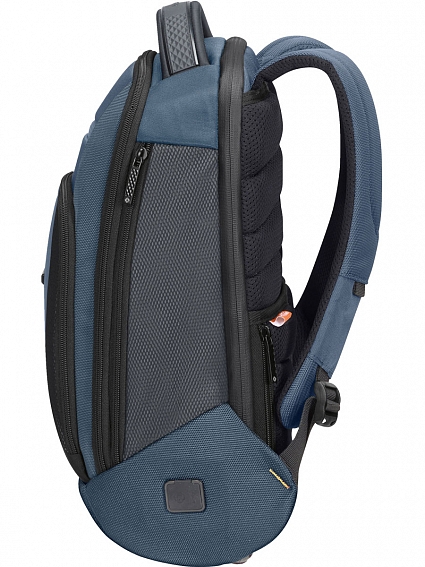 Рюкзак для ноутбука Samsonite KG1*001 Cityscape Evo Laptop Backpack 14.1