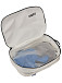 Чехол для упаковки вещей Thule TCCD201WT-3204861 Packing Cube clean/dirty Чехол для упаковки вещей Thule TCCD201WT-3204861 Packing Cube clean/dirty