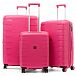 Чемодан Roncato 3172 Spirit Trolley M