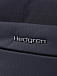 Сумка кросс-боди Hedgren HFURO04 Furo Mori RFID