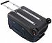 Сумка на колесах Thule TSR356M Subterra Rolling Duffel 56L 3203450