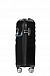 Чемодан American Tourister 94C-19001 Wavebreaker Barbie Spinner 55