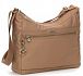 Сумка Hedgren HICA01S Inner City Avenue Shoulder Bag Harpa