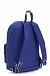 Сумка-рюкзак Kipling KI263647U Classic Niman Fold 2-In-1 Convertible