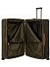 Чемодан Brics BLF15273 Life XL