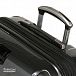 Чемодан Ricardo 057-21*4WB Rodeo Drive S Чемодан Ricardo 057-21*4WB Rodeo Drive S