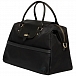 Сумка Lipault P66*008 Plume Avenue Duffle Bag