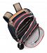 Рюкзак Kipling KI264199S Clas Seoul S Backpack 13"