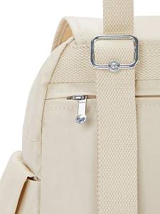 Рюкзак Kipling KI26713KA City Pack Mini Backpack Рюкзак Kipling KI26713KA City Pack Mini Backpack